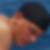 Profilbild von Arno Schrittwieser