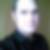 Profilbild von Markus Kriwetz