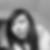 Profilbild von Nicole Egger