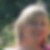 Profilbild von Daniela Schweitzer