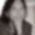 Profilbild von Werner Dullnig