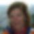 Profilbild von Heidi Sequenz