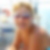 Profilbild von Monika Bayer