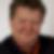 Profilbild von Michael Kitzler