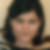 Profilbild von Petra Arslan