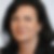 Profilbild von Doris Martinu