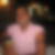 Profilbild von Aydin Ercin