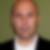 Profilbild von Horst Blach