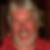 Profilbild von Thomas Neuroth