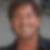 Profilbild von Helly Lientscher