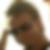Profilbild von Christoph Gerstner