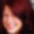 Profilbild von Alice Arndt-Zeilinger
