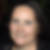 Profilbild von Andrea Börner