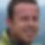 Profilbild von Claudio Marchesan