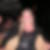 Profilbild von Kathrin Falkner