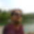 Profilbild von Kawan Saied