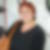 Profilbild von Charlotte Pauswek
