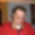 Profilbild von Manfred Plattner