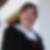 Profilbild von Anna Steiner