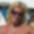 Profilbild von Andrea Cresnoverh
