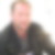Profilbild von Josef Tscholl
