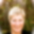 Profilbild von Claudia Waschier