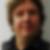 Profilbild von Christian Groschke