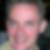 Profilbild von Roman Leinwather