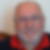 Profilbild von Walther Ruzicka