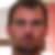 Profilbild von Werner Blahsl