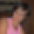 Profilbild von Ulrike Presslauer