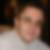 Profilbild von Franz Stich