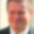 Profilbild von Manfred Furgler