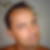 Profilbild von Oliver Steindl
