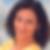 Profilbild von Angelika Reiter