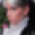 Profilbild von Nicole Scharf