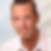 Profilbild von Martin Holek