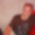 Profilbild von Roland Dietmann