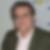 Profilbild von Wolfgang Haiden