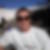 Profilbild von Matthias Engstler