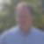 Profilbild von Herbert Griesbacher