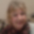Profilbild von Monika Urbancic