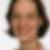 Profilbild von Manuela Scavelli