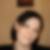 Profilbild von Valentina Popovic