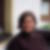Profilbild von Waltraud Jagnjic