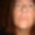 Profilbild von Gerda Kreiner