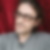 Profilbild von Günther Baumgartner