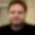Profilbild von Rene Koller