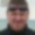 Profilbild von Engelbert Knechtl