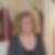 Profilbild von Sabine Polster